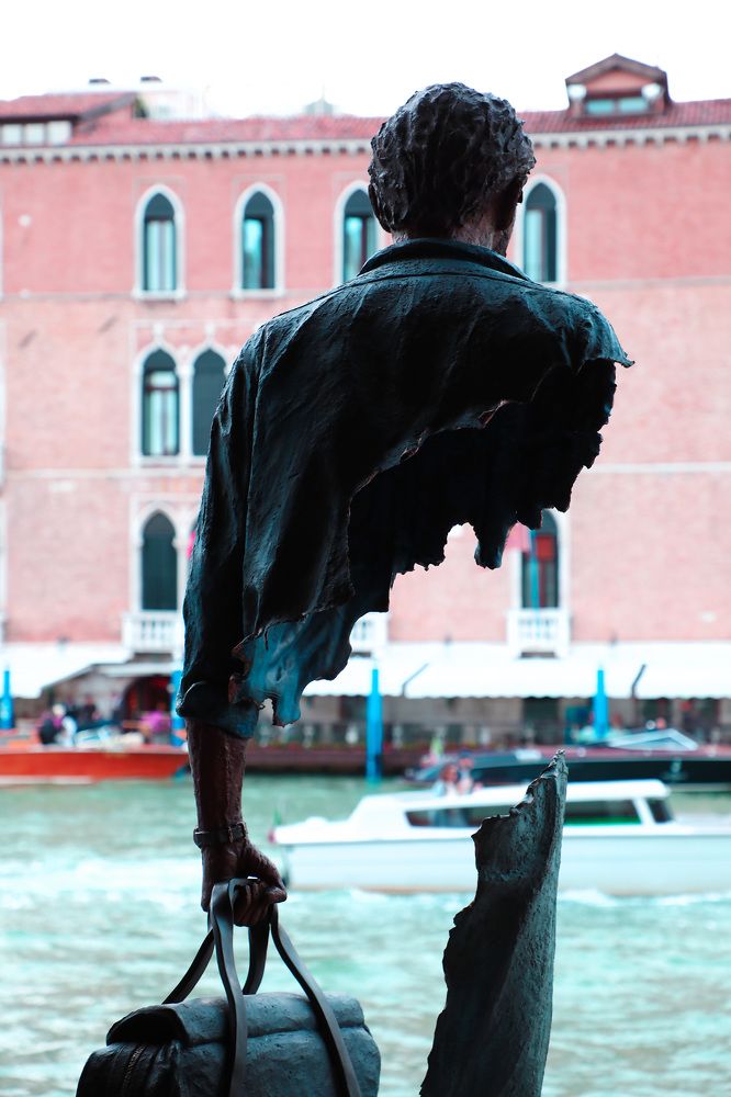 Фотография автора Evgeny Gorbunov