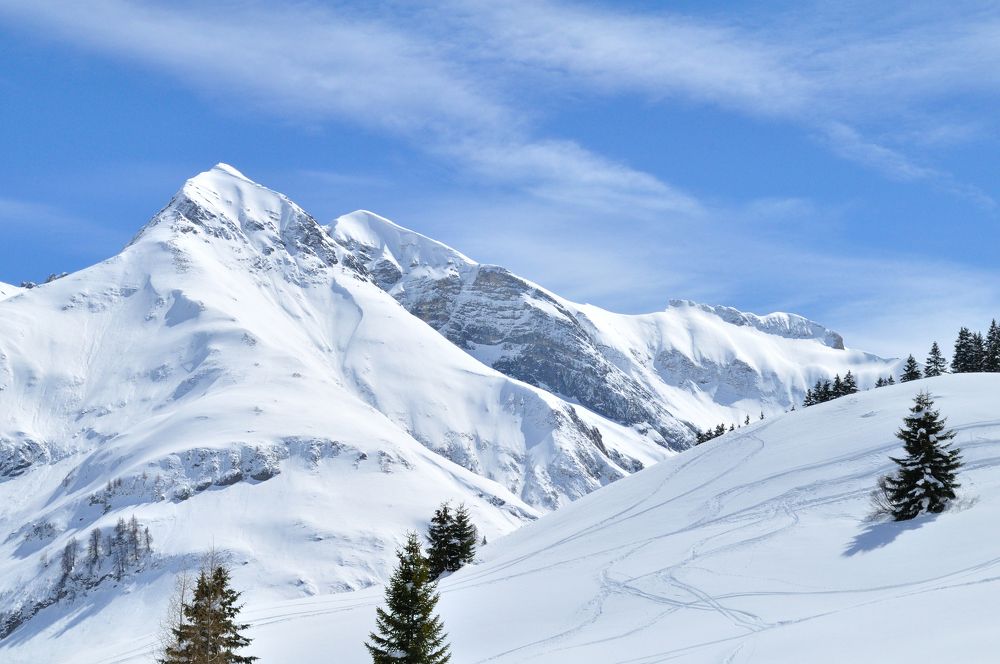 Photograph by Евгений