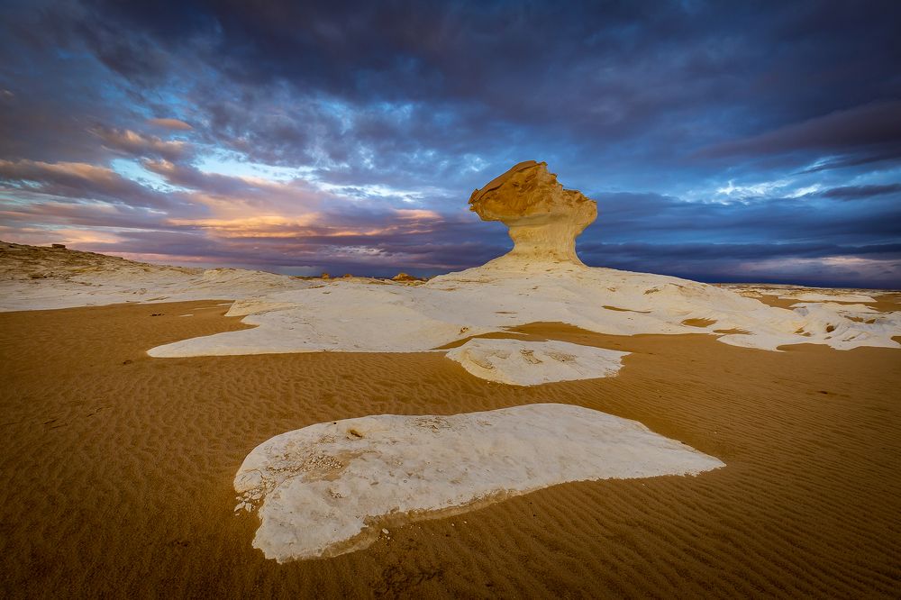 Photograph by Геннадий Зеленковец