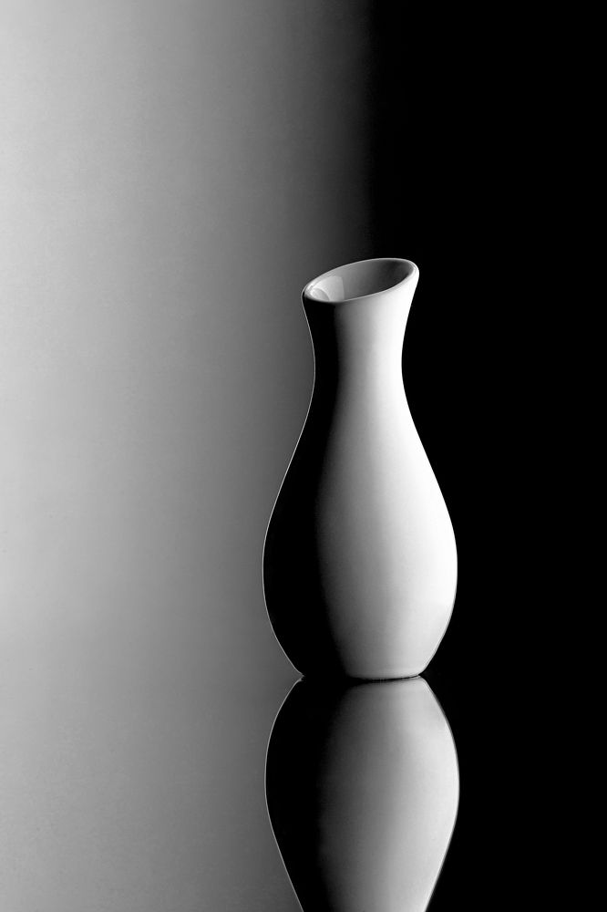 Photograph by Евгений Дёгтев