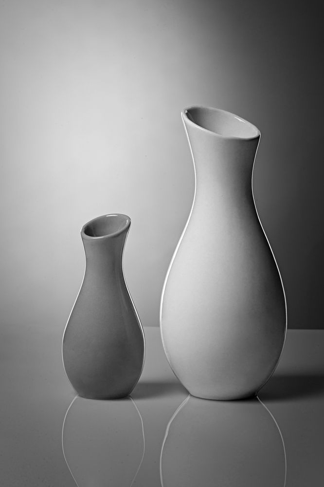 Photograph by Евгений Дёгтев