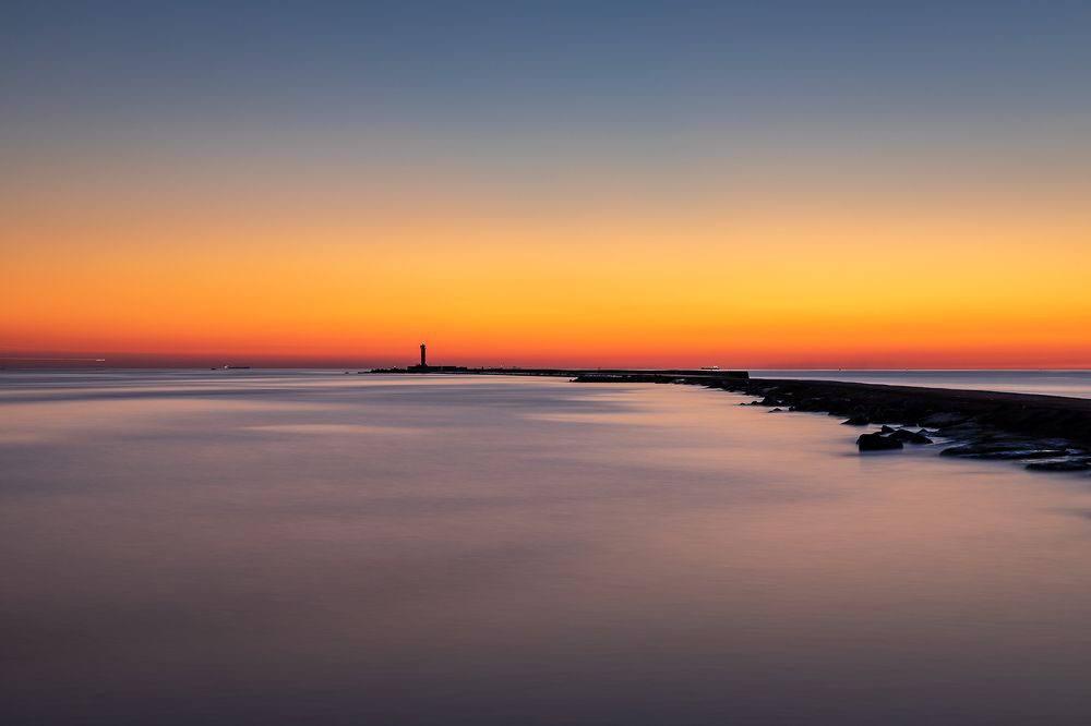 Photograph by Геннадий Зеленковец