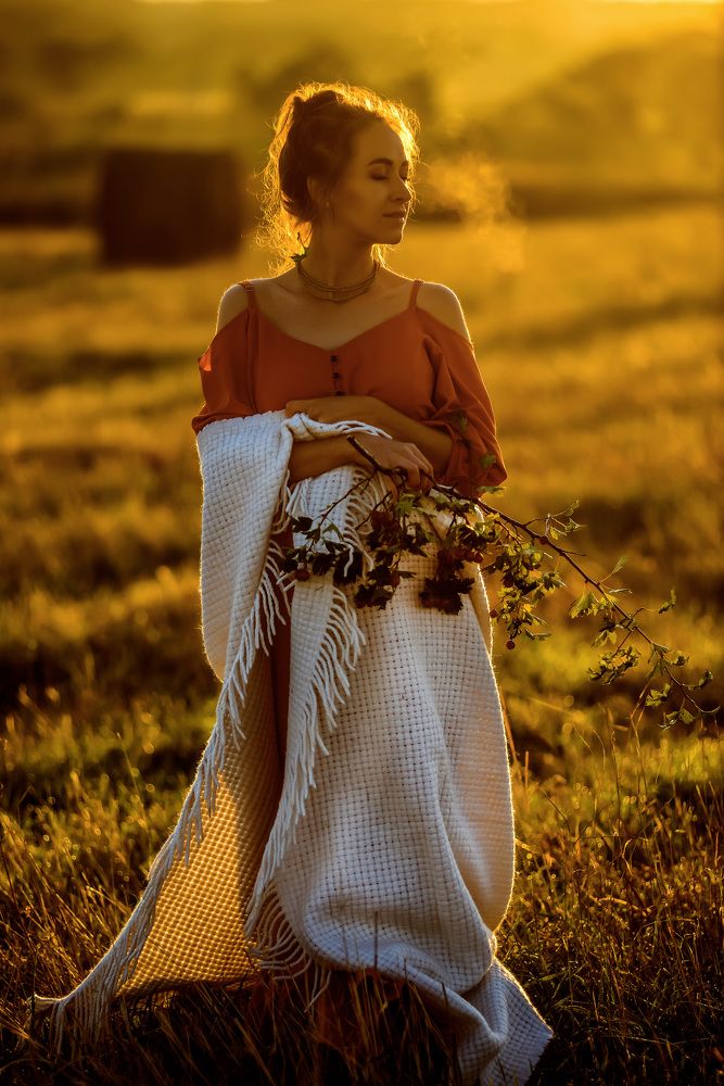 Photograph by Анна Рольгейзер