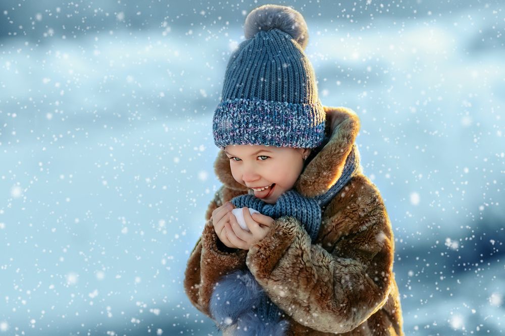 Photograph by Оксана Осенняя