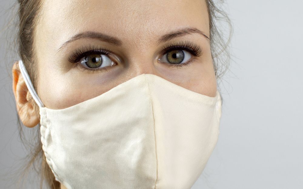 Photograph by Мария Теос