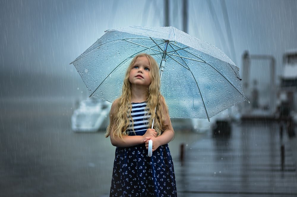 Photograph by Алена Литвин