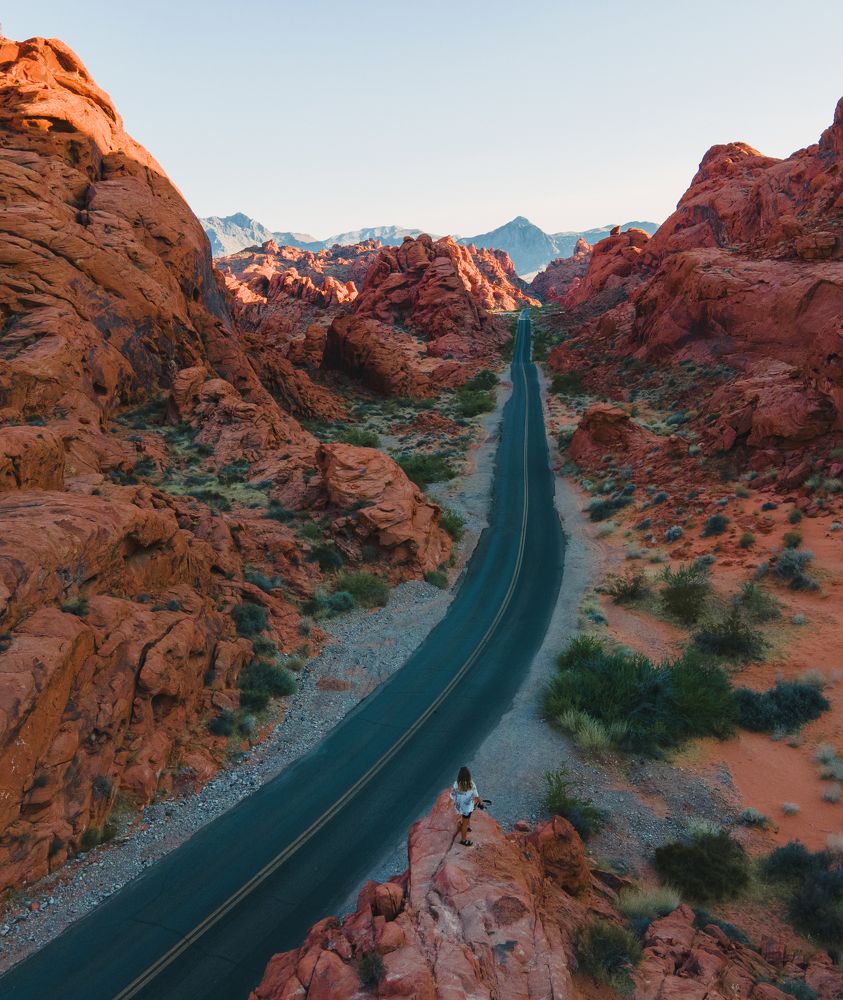 Photograph by Светлана