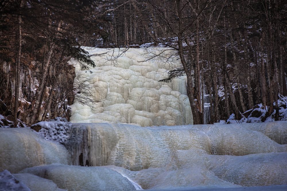 Photograph by Алена Литвин