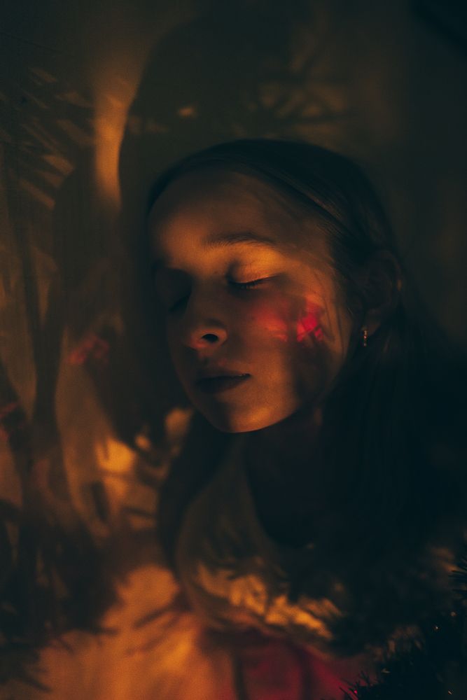 Photograph by Анна Волкова