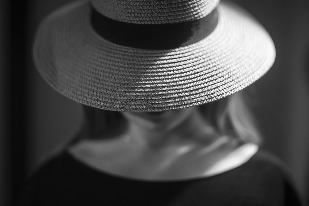 Photograph by Анна Волкова