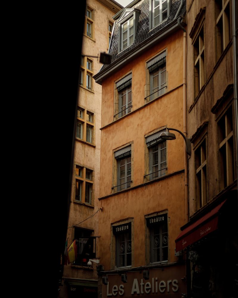 Photograph by Дмитрий Ковач