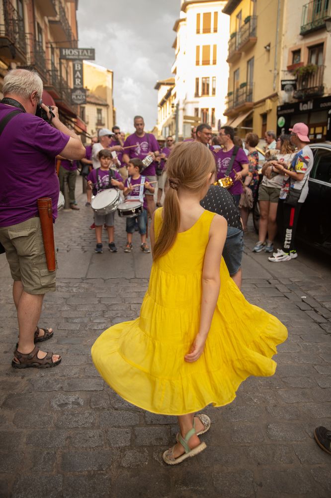 Photograph by Анна Волкова