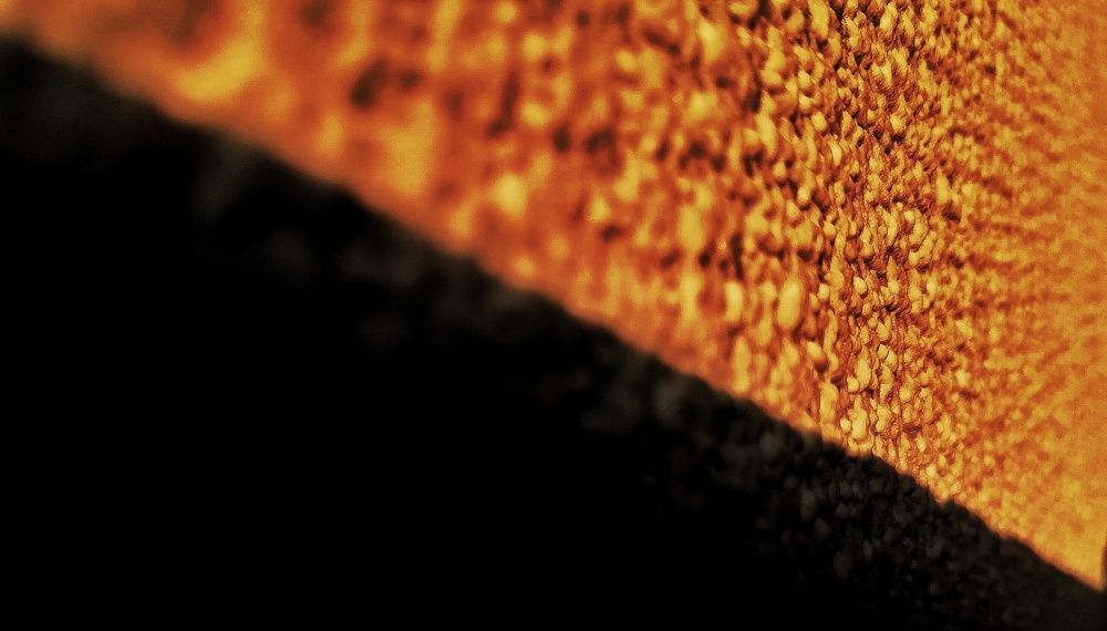 Photograph by Алексей Фастовец