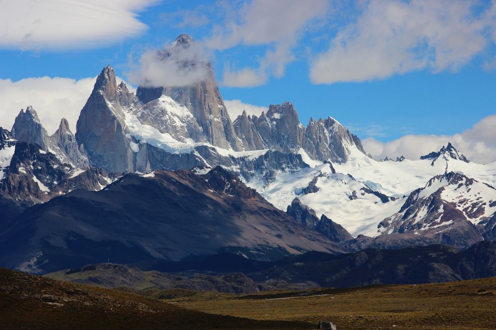 Photograph by Patricia Delionardis