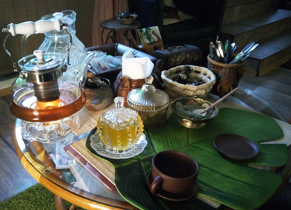 Photograph by Галина