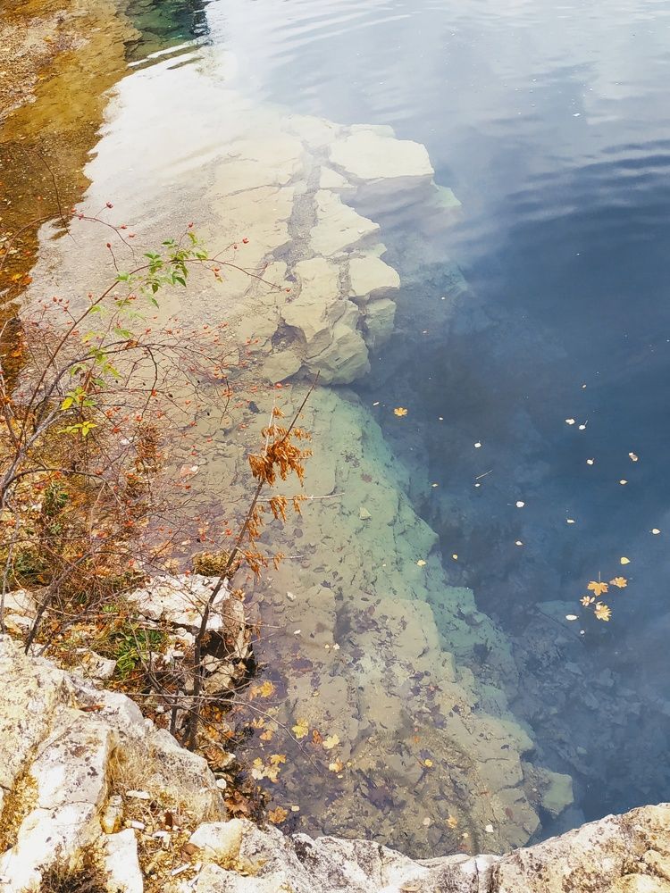 Photograph by Маргарита Плохотник