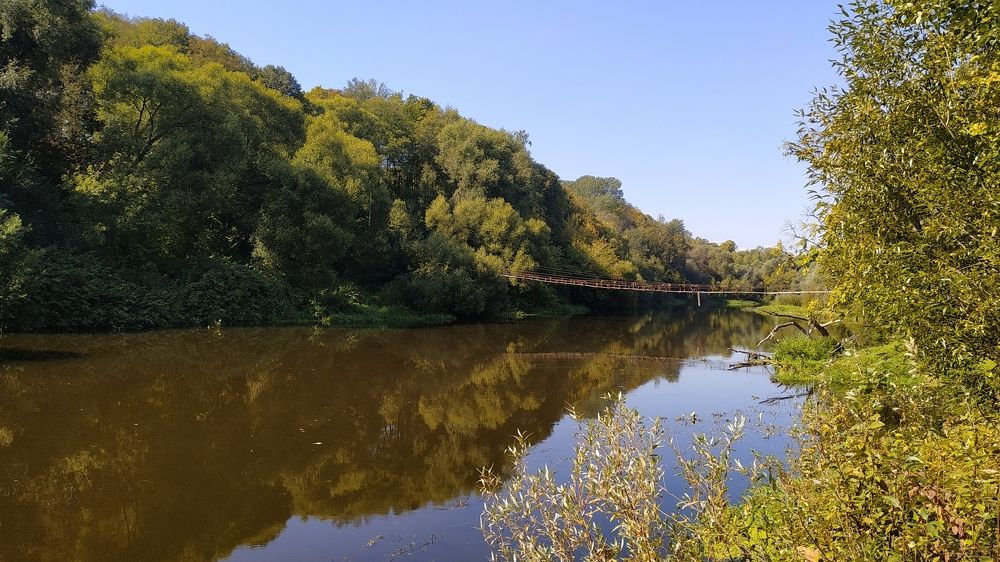 Photograph by Максим