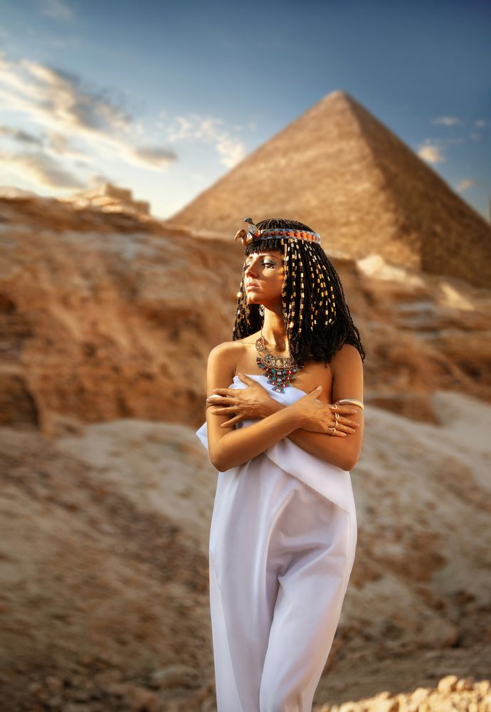 Фотография автора Сергей Кондрюк