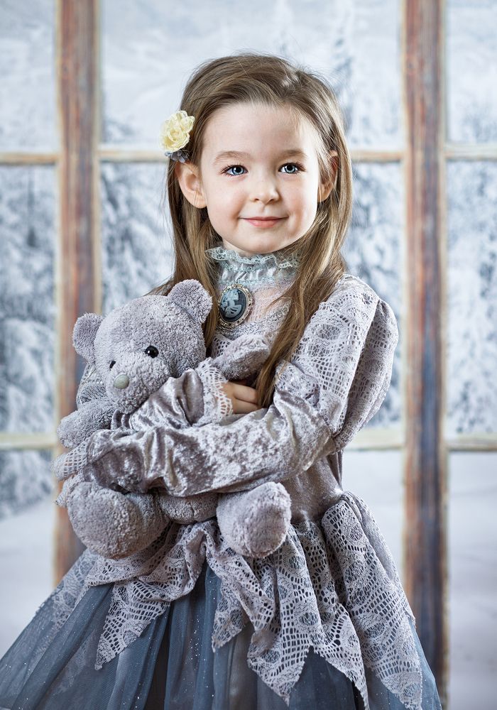 Photograph by Julia Stuckert