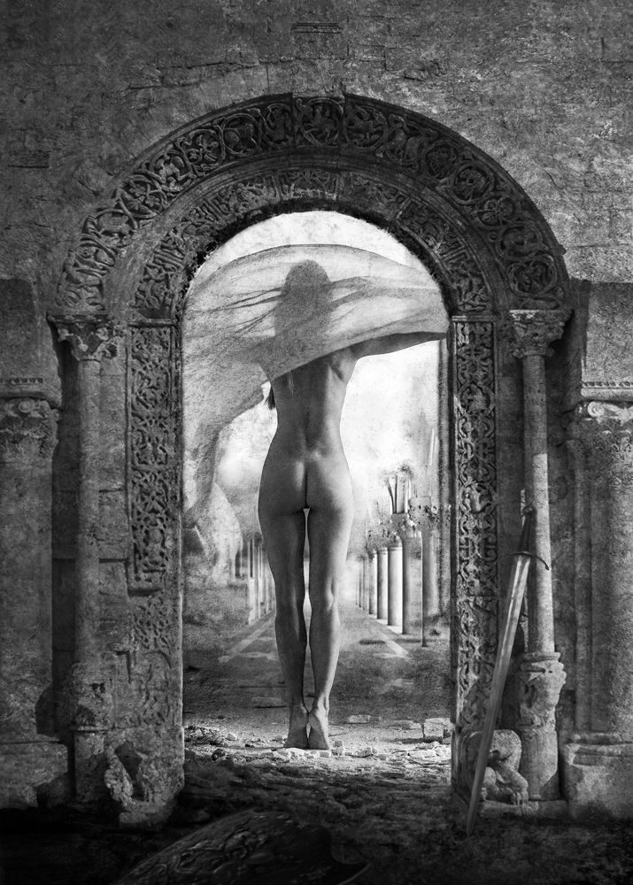 Фотография автора Сергей Кондрюк