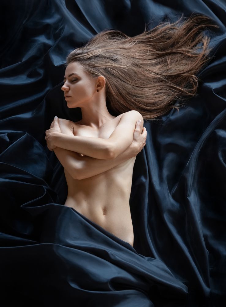 Фотография автора Сергей Кондрюк