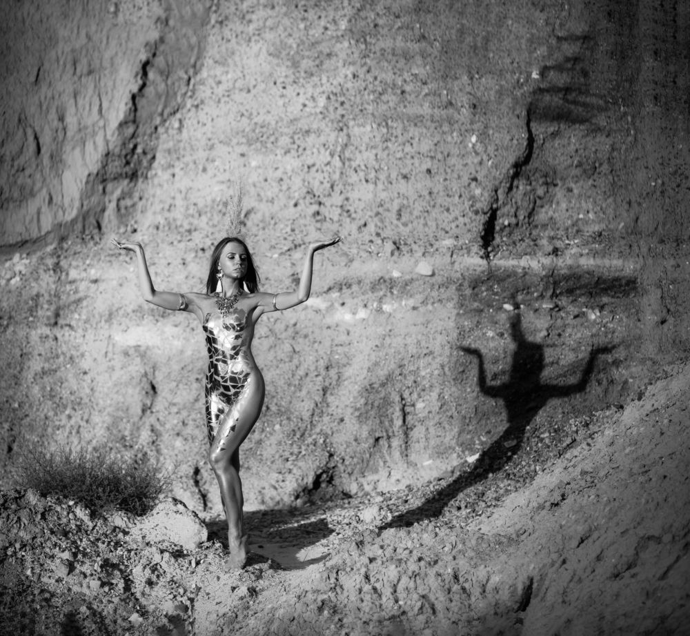 Фотография автора Сергей Кондрюк