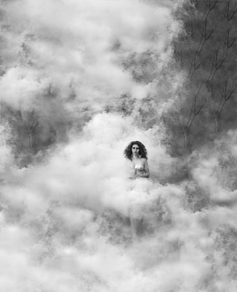 Фотография автора Сергей Кондрюк