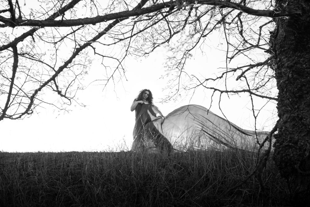 Фотография автора Сергей Кондрюк