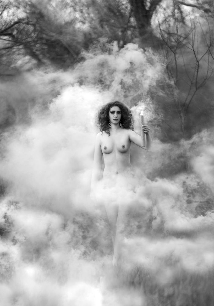 Фотография автора Сергей Кондрюк