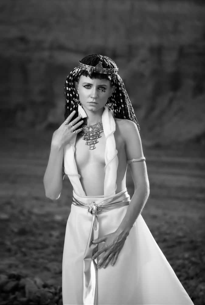 Фотография автора Сергей Кондрюк