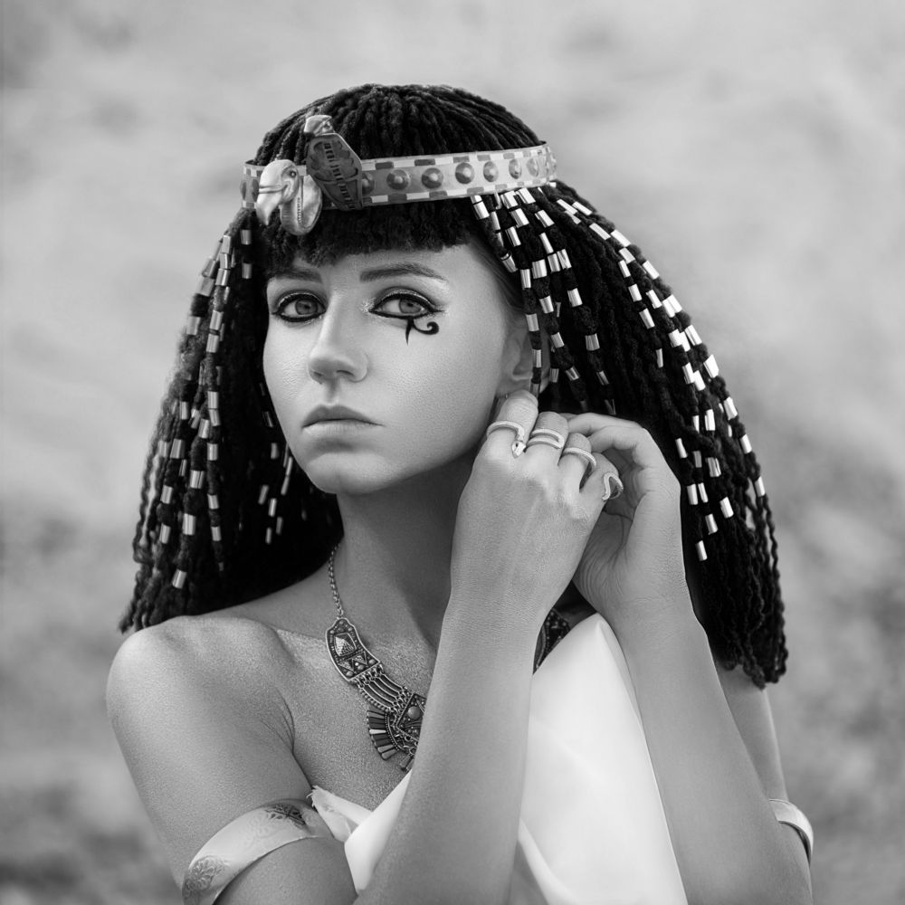 Фотография автора Сергей Кондрюк