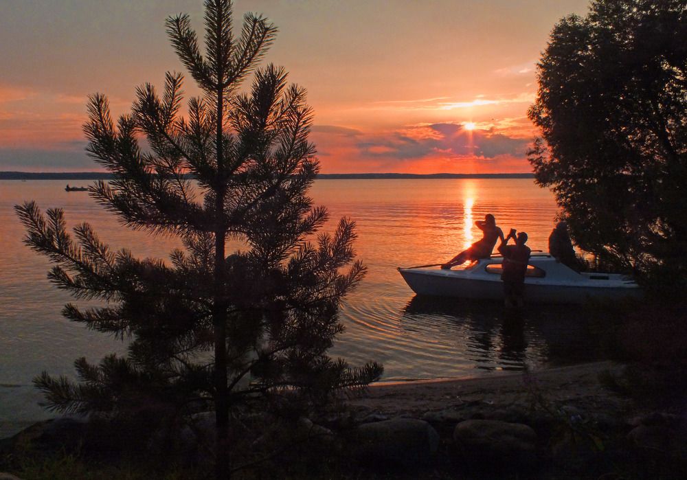 Photograph by Дмитрий Крылов