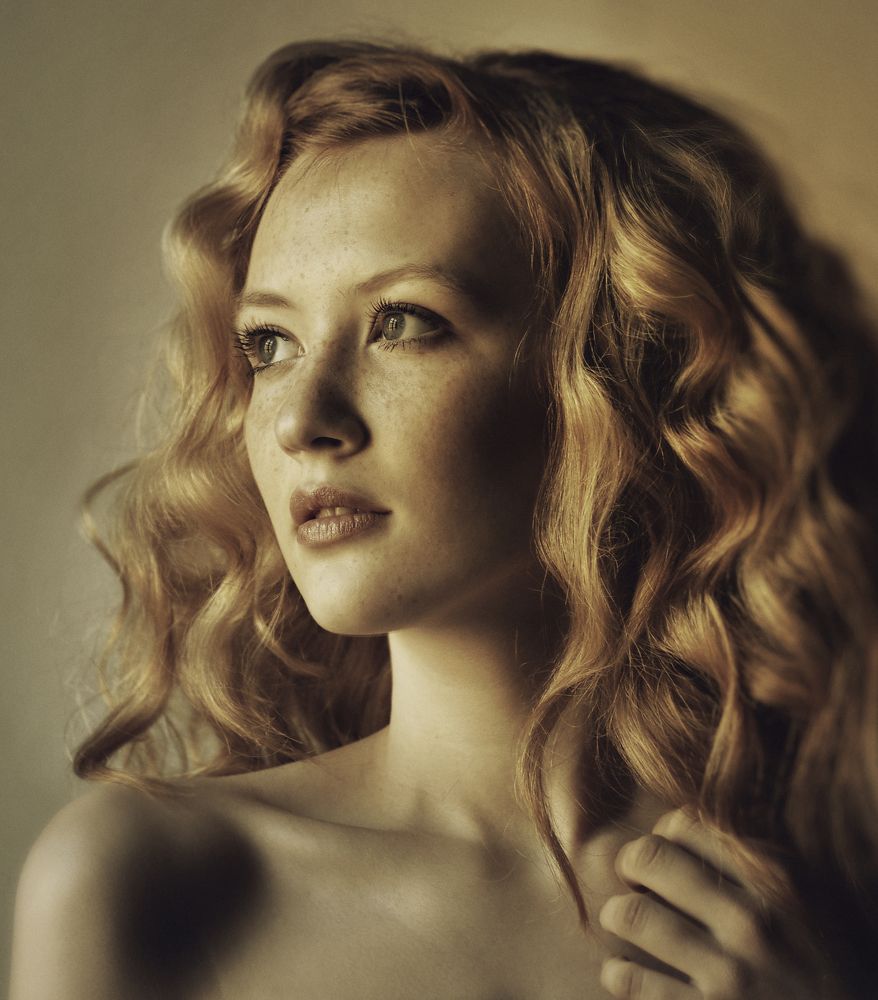 Photograph by Наталья Шумилова