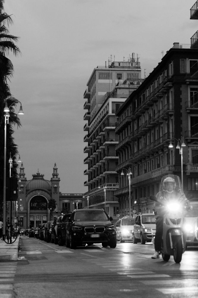 Фотография автора Нина Кулишова