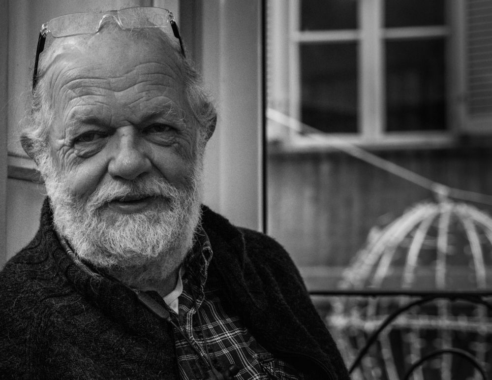 Фотография автора Нина Кулишова