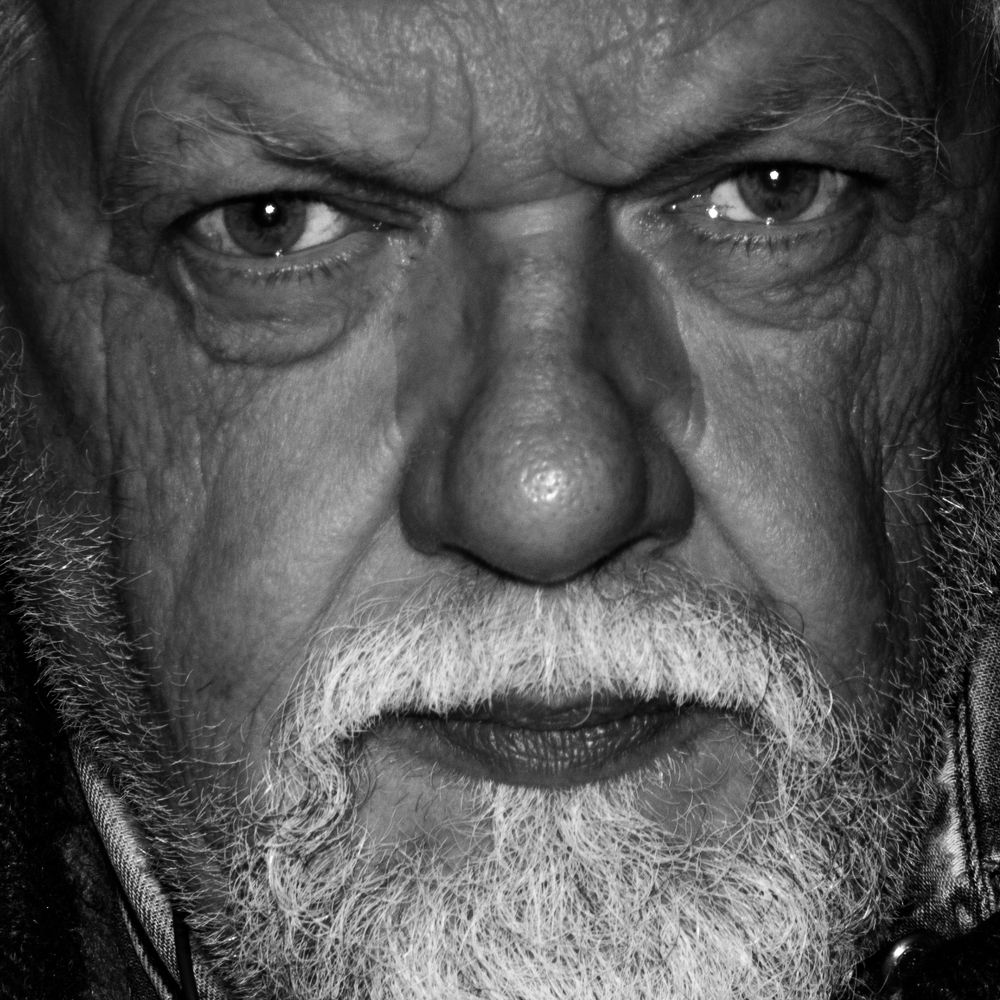 Фотография автора Нина Кулишова