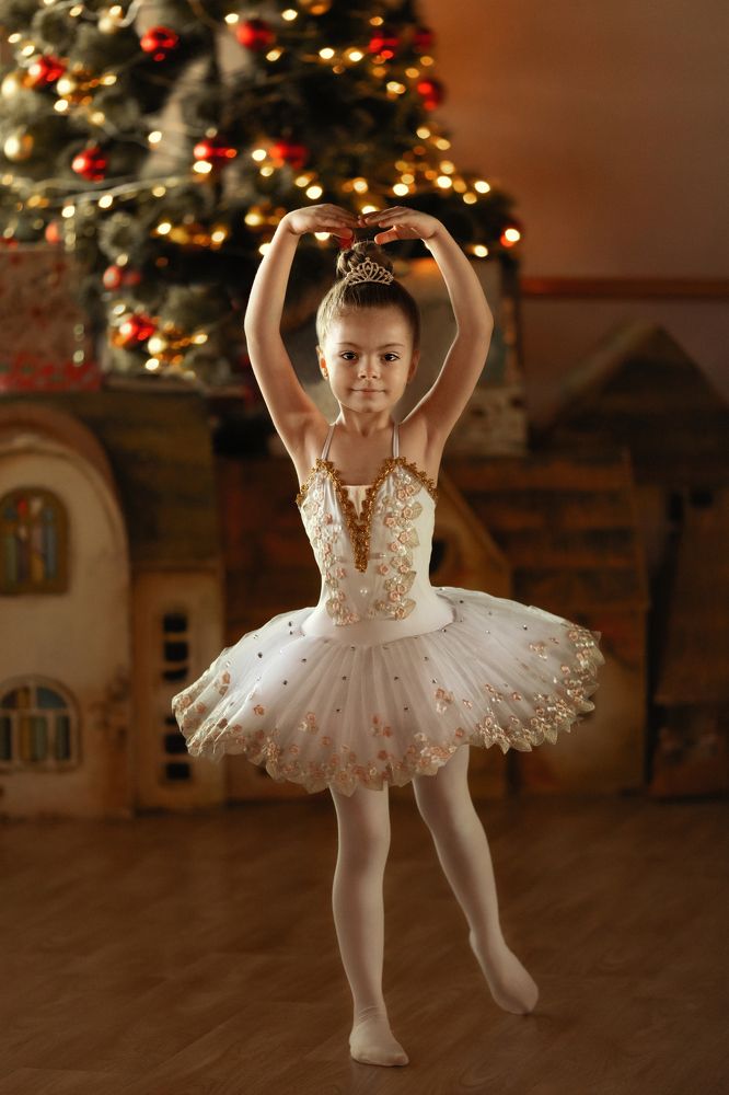 Photograph by Юлия Матвиенко