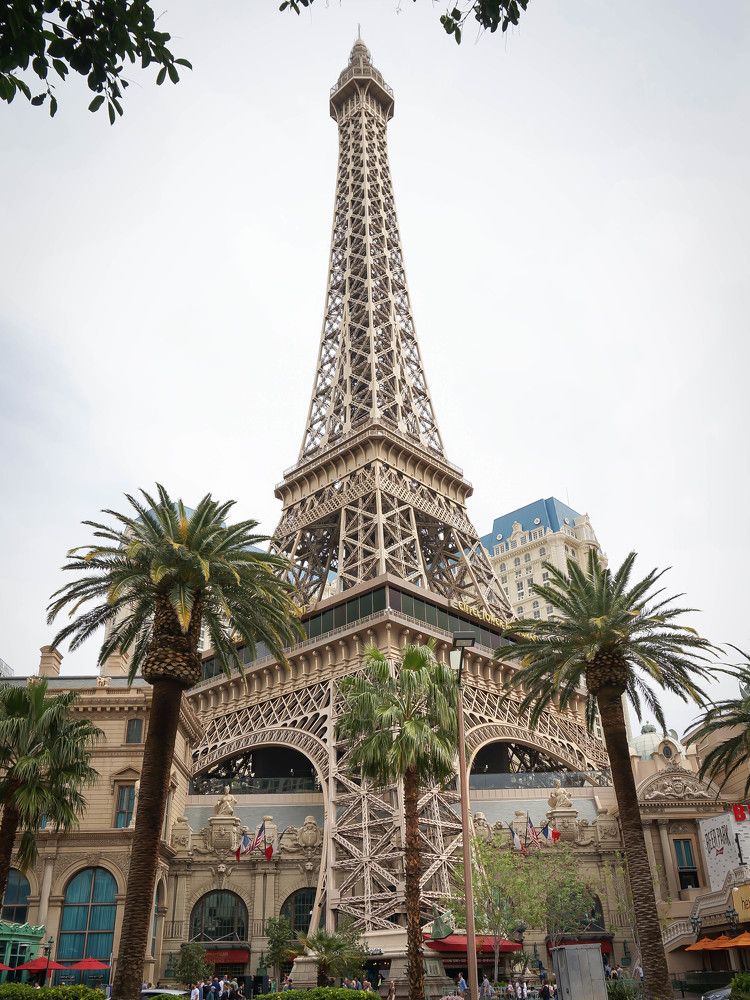 Photograph by Karina Elena Bergagna