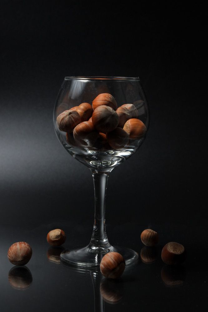 Photograph by Сергей Семенов