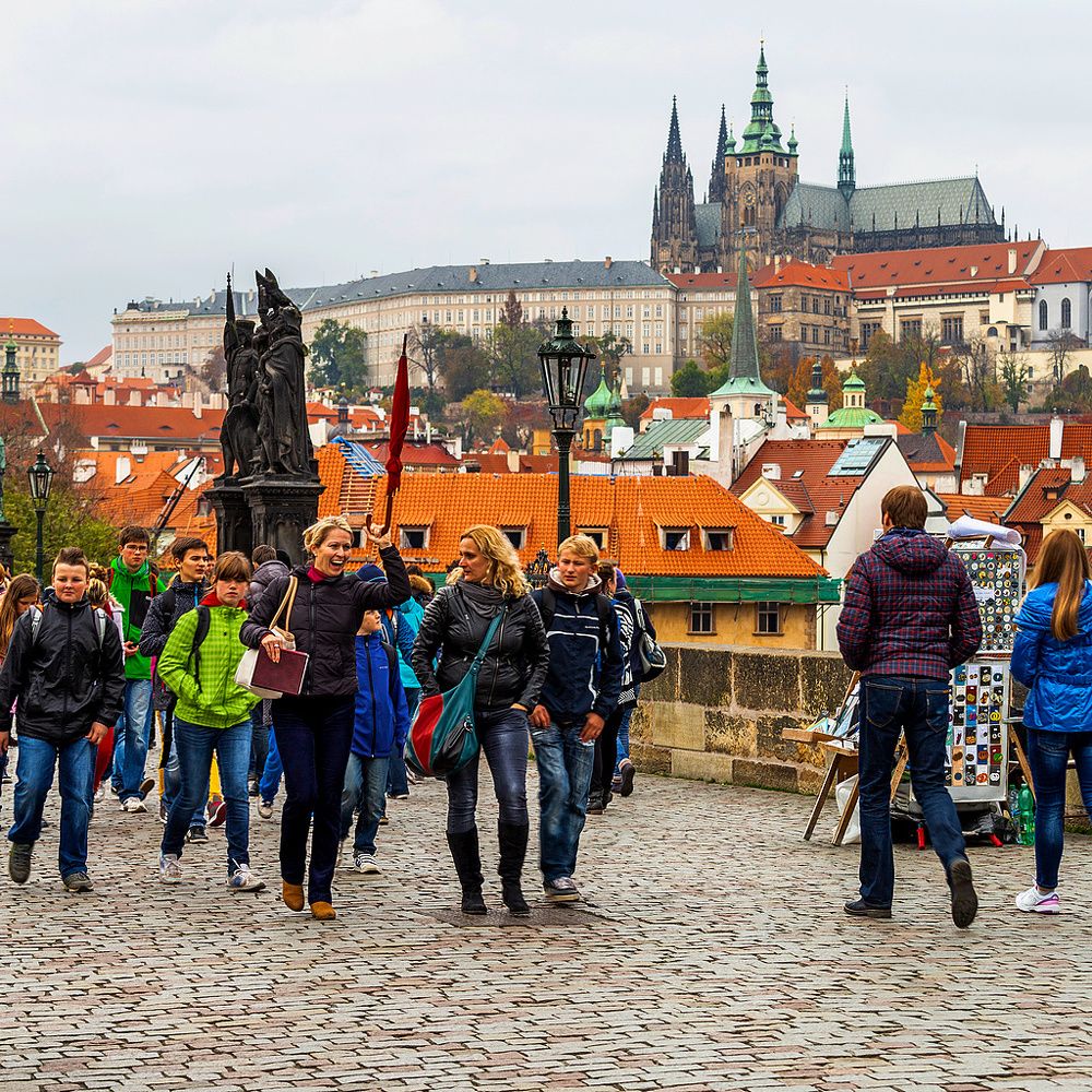 Photograph by Переслегин Александр