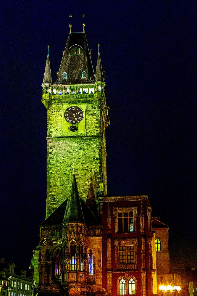 Photograph by Переслегин Александр