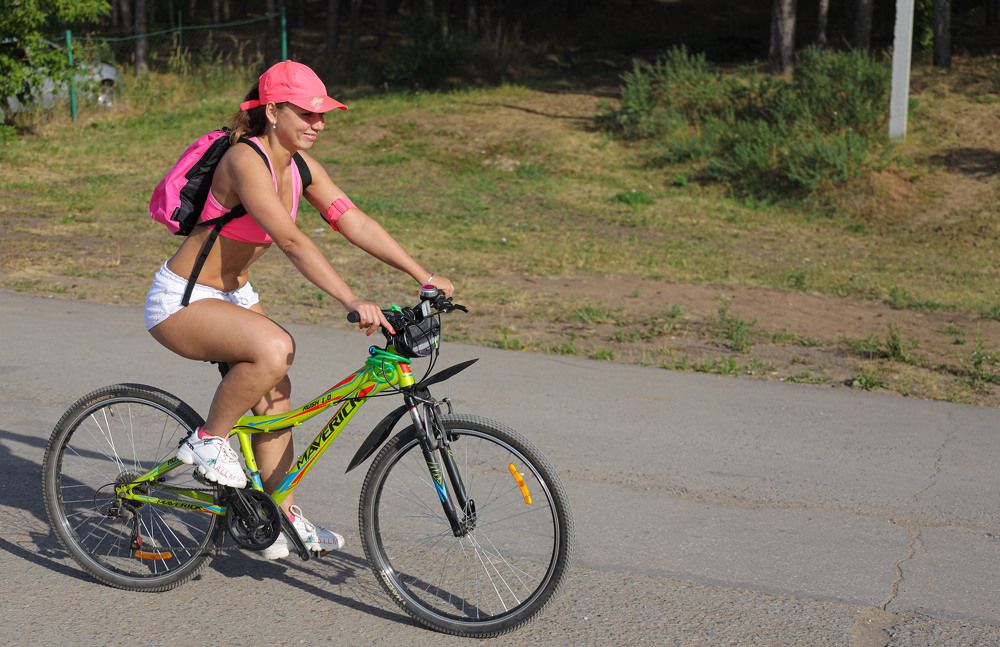 Photograph by Сергей Семенов