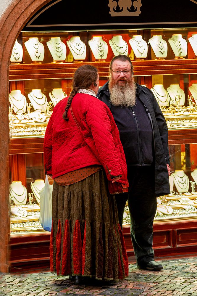 Photograph by Переслегин Александр