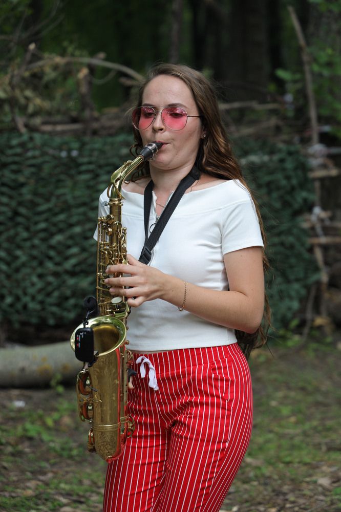 Photograph by Сергей Семенов