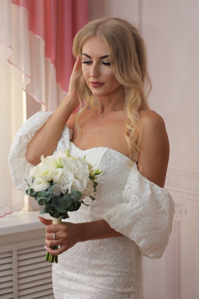 Photograph by Сергей Семенов