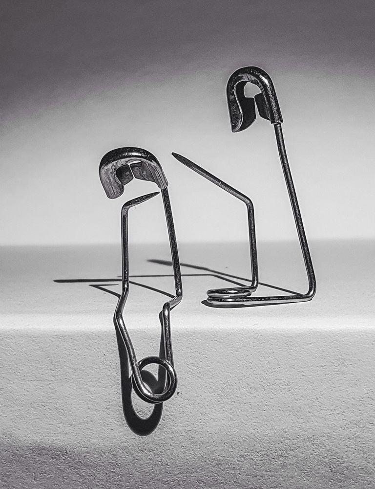 Photograph by Алина Акишина