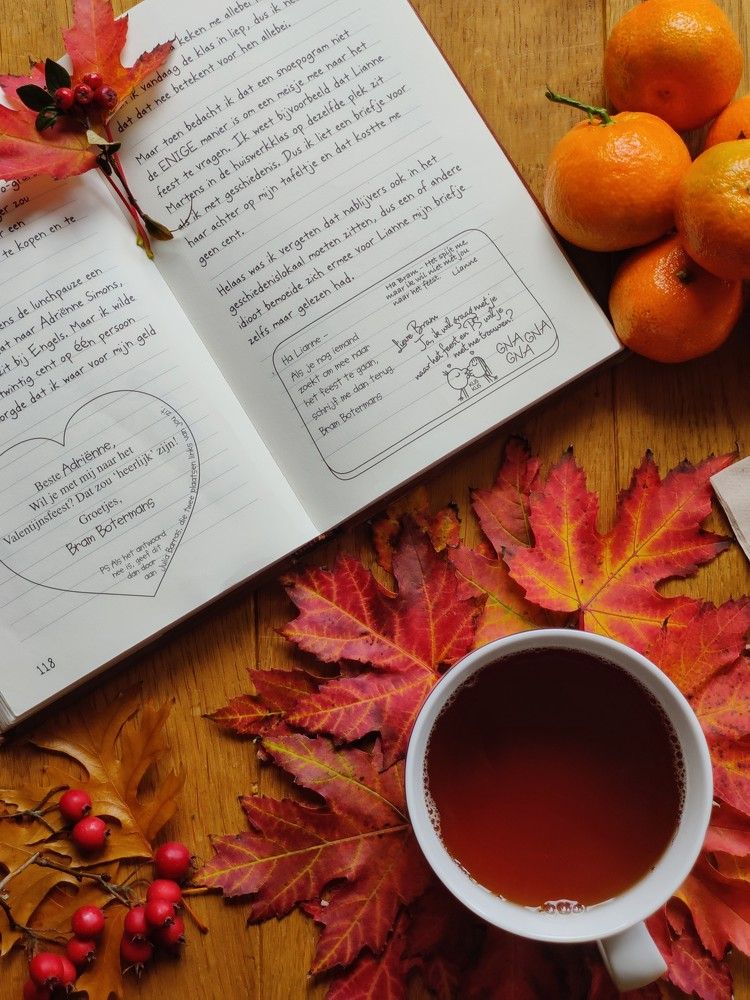 Photograph by Khrystyna Kyrylyuk