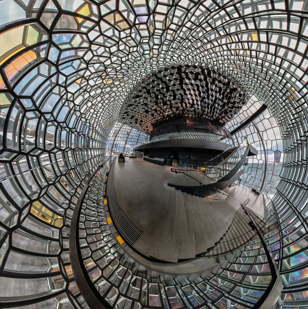 Фотография автора andrey gagarin