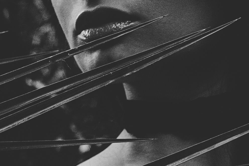 Фотография автора Геннадий