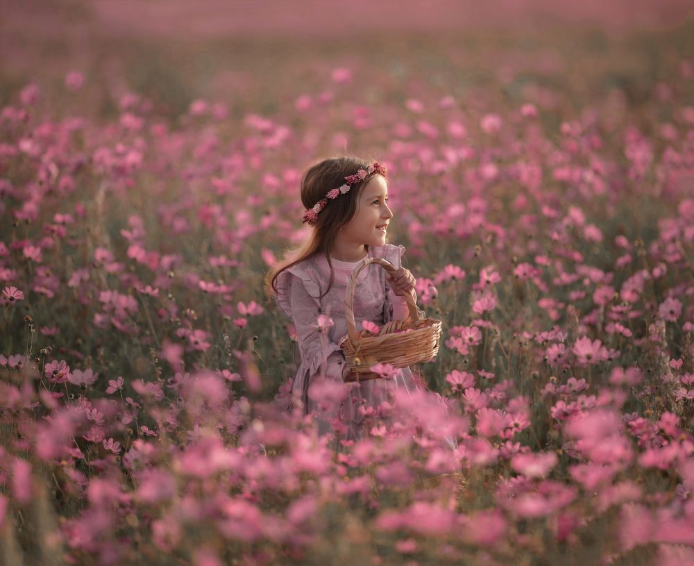 Photograph by Karina Del Río